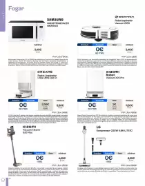 Catálogo Movistar Página 40