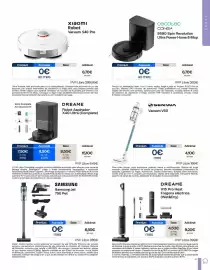 Catálogo Movistar Página 41