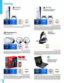 Catálogo Movistar Página 42