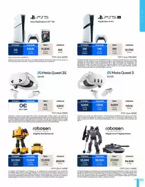 Catálogo Movistar Página 43