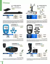 Catálogo Movistar Página 44