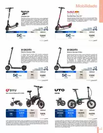 Catálogo Movistar Página 45