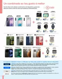 Catálogo Movistar Página 46