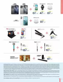 Catálogo Movistar Página 47