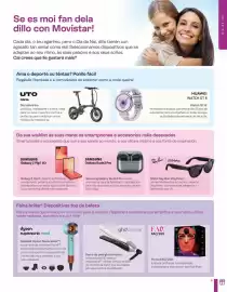 Catálogo Movistar Página 5