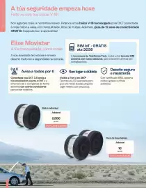 Catálogo Movistar Página 6