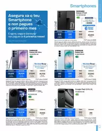 Catálogo Movistar Página 7