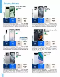 Catálogo Movistar Página 8