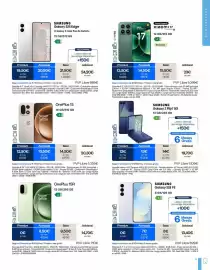 Catálogo Movistar Página 9