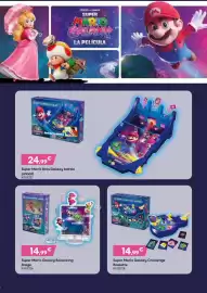 Catálogo ToysRus Página 11