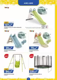 Catálogo ToysRus Página 3