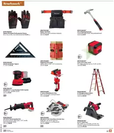 Home Hardware flyer Page 33