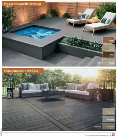 Home Hardware flyer Page 5