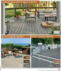 Home Hardware flyer Page 7