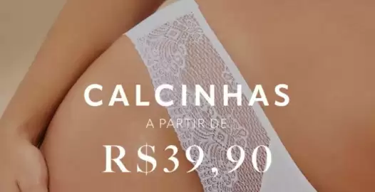 Catálogo Triumph Página 2