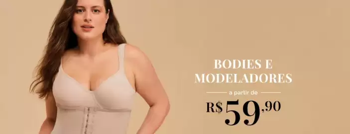 Catálogo Triumph Página 3