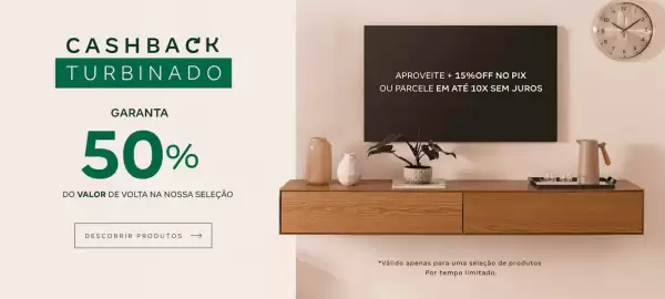 Catálogo Tok&Stok Página 2