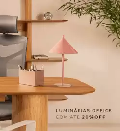 Catálogo Tok&Stok Página 4