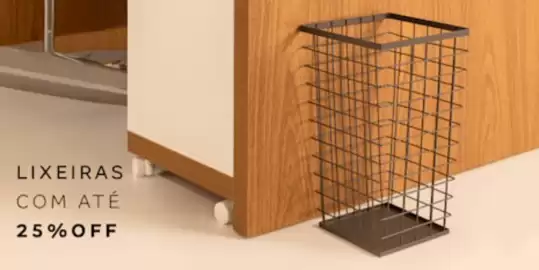 Catálogo Tok&Stok Página 5