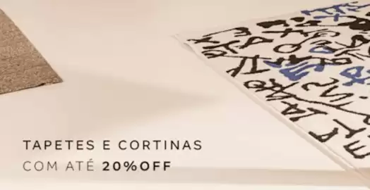 Catálogo Tok&Stok Página 6