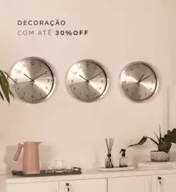 Catálogo Tok&Stok Página 7