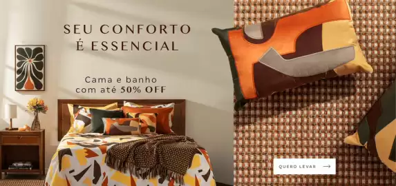 Catálogo Tok&Stok Página 9