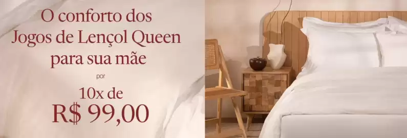 Catálogo MMartan Página 2