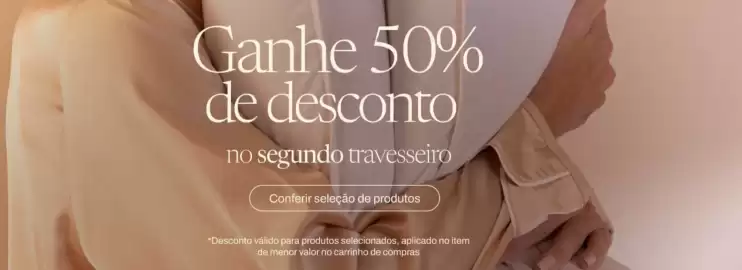 Catálogo MMartan Página 3