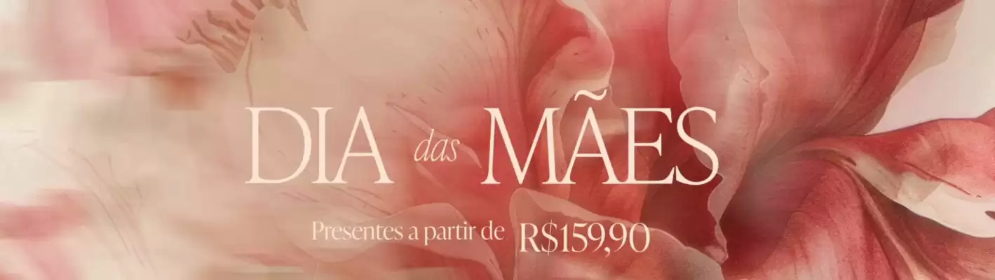 MMartan (válido até 10-05)