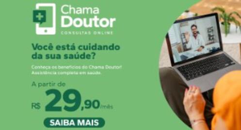 Folheto Lojas Lebes Página 10