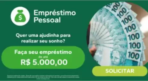 Folheto Lojas Lebes Página 8