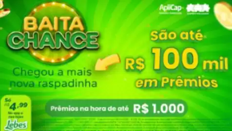 Folheto Lojas Lebes Página 9