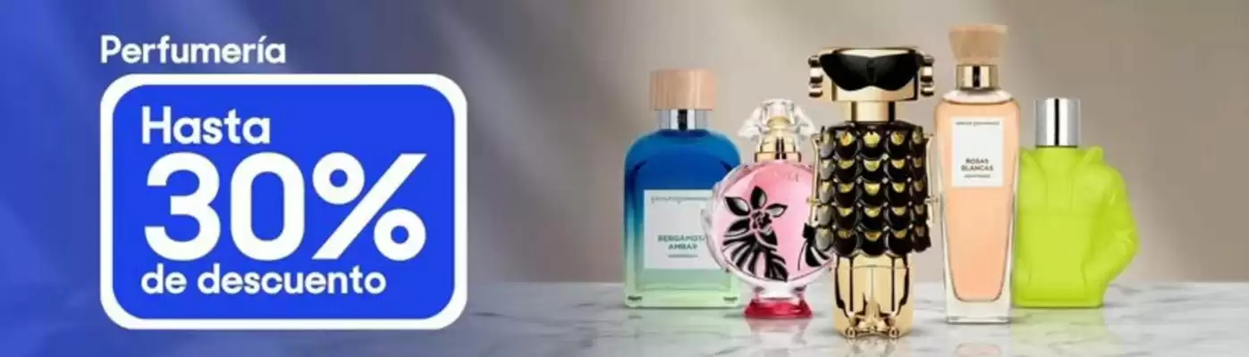 Coppel (válido hasta 30-04)