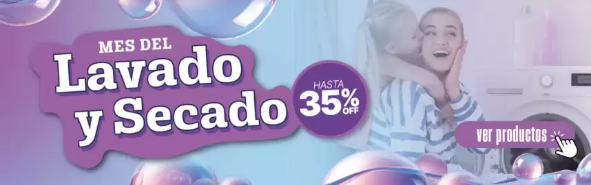 Catálogo Grupo Marquez Página 1