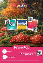 Catálogo ToysRus Página 68