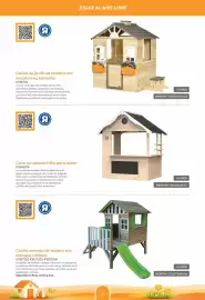 Catálogo ToysRus Página 10