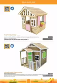 Catálogo ToysRus Página 11