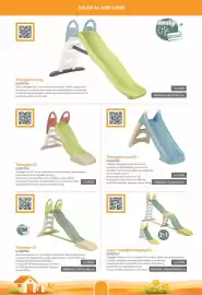 Catálogo ToysRus Página 12