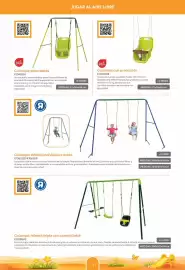 Catálogo ToysRus Página 13