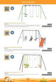 Catálogo ToysRus Página 14