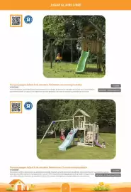 Catálogo ToysRus Página 16