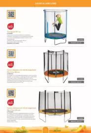 Catálogo ToysRus Página 17