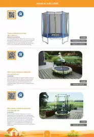 Catálogo ToysRus Página 18