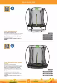 Catálogo ToysRus Página 19