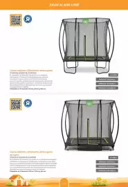 Catálogo ToysRus Página 20