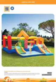 Catálogo ToysRus Página 24