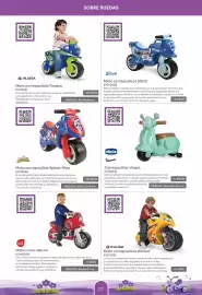 Catálogo ToysRus Página 27