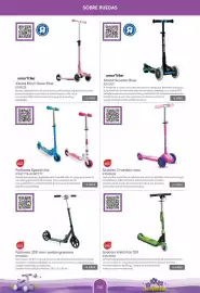 Catálogo ToysRus Página 28