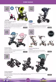 Catálogo ToysRus Página 30