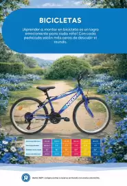 Catálogo ToysRus Página 32